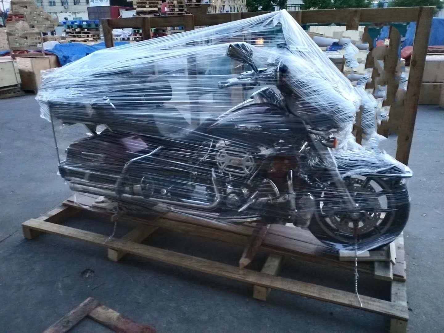舒兰市收费标注2